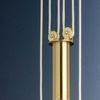 Product Image 2 for Emmons Pendant from Hudson Valley