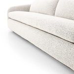 Product Image 16 for Topanga Sofa from Four Hands