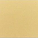 Product Image 1 for Bungalow Cushion Lounge Chair from Woodard