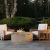 Product Image 9 for Catalina Club Chair from Hooker Furniture