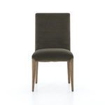 Product Image 15 for Nate Dining Chair from Four Hands