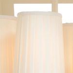 Product Image 3 for Church Court Lantern from Wildwood Home