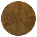 Product Image 3 for Melange Mulholland Round End Table from Hooker Furniture