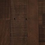 Product Image 1 for Lineo Dining Table from Four Hands