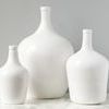 Product Image 1 for White Demijohn from etúHOME
