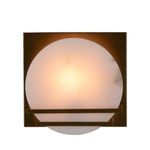 Product Image 5 for Yara Sconce from Gabby