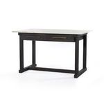 Product Image 12 for Cayson Counter Table from Four Hands