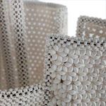 Product Image 10 for Teagan Wood Winter Pendant from Gabby