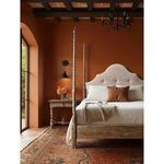 Product Image 3 for Caldera Poster Cali Bed from Johnathan Charles