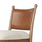 Product Image 7 for Bella Bar + Counter Stool from Four Hands