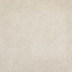 Product Image 2 for Solene Dining Chair Darren Ecru from Four Hands