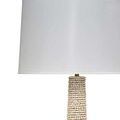 Product Image 3 for Rowan Floor Lamp from Jamie Young