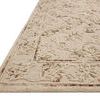Product Image 1 for Halle Natural / Sage Rug from Loloi