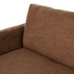 Product Image 10 for Hampton 2-Piece Slipcover Sectional from Four Hands