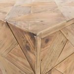 Product Image 1 for Harwood Bunching Table from Four Hands