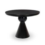 Product Image 3 for Bibianna Oval Dining Table from Four Hands