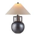 Product Image 4 for Autry Table Lamp from Currey & Company