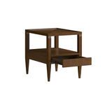 Product Image 4 for Eave 1 Drawer End Table from A.R.T. Home Furnishings