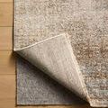 Product Image 6 for Winston Sky / Earth Rug from Loloi