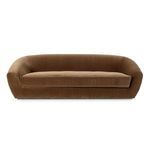 Product Image 1 for Chantal Sofa from Four Hands