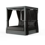 Product Image 1 for Redondo Resort King Day Bed from Sunset West