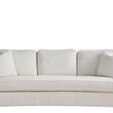 Product Image 1 for Walden Sofa from Universal Furniture