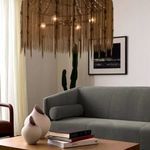 Product Image 7 for Chatelaine Chandelier from Arteriors