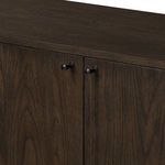 Product Image 11 for Bindi Sideboard from Four Hands