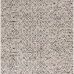 Product Image 1 for Bahar Medium Gray Rug from Surya