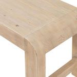 Everson Dining Bench image 6