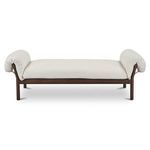 Product Image 10 for Cardero Daybed from Moe's