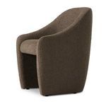 Product Image 11 for Levi Boucle Dining Chair from Four Hands