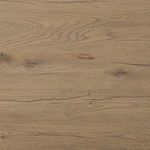 Product Image 12 for Isaac Coffee Table from Four Hands