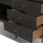 Product Image 10 for Fiona Sideboard from Four Hands