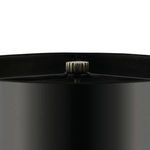 Product Image 7 for Torre Table Lamp from Arteriors