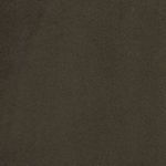 Product Image 1 for Marco Accent Bench from Four Hands