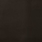 Product Image 7 for Jackson Outdoor Metal Sofa from Four Hands