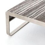 Product Image 2 for Caruth Square Coffee Table from Four Hands