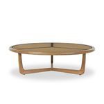 Product Image 15 for Tito Coffee Table from Four Hands