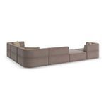 Product Image 5 for Marbella Ottoman from Caracole