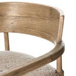 Product Image 9 for Bennett Chair from Four Hands