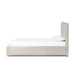Product Image 3 for Quincy Bed from Four Hands