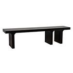 Product Image 4 for Kir Bench from Noir