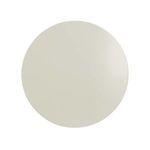 Product Image 6 for Uma Accent Table from Arteriors
