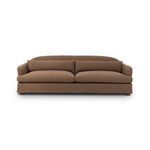 Product Image 1 for Karissa Sofa from Four Hands