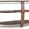 Product Image 2 for Glen Hurst Console Table from Hooker Furniture