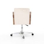 Product Image 2 for Reuben Desk Chair - Harbor Natural from Four Hands