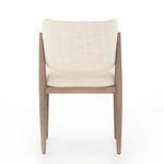 Product Image 18 for Joren Dining Chair Irving Taupe from Four Hands