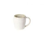 Product Image 1 for Eivissa Mug, Set of 6 - Sea Blue from Casafina