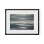 Product Image 1 for Open Sea and Sky by Barbara Alper from Four Hands